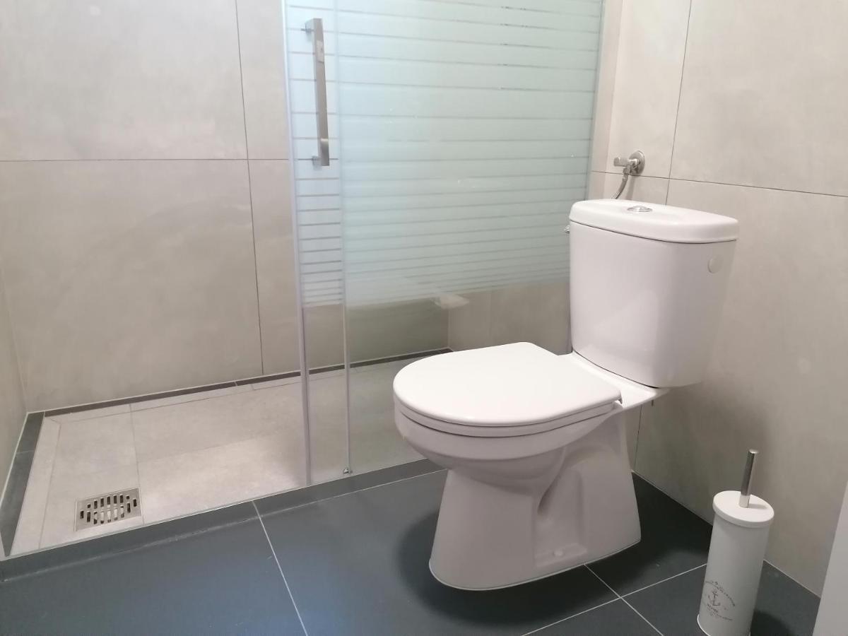 Villa Marta 3 Bedrooms, 2 Baths And Pool Kastel Stafilic Exterior photo
